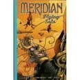 Cover for 9781931484541