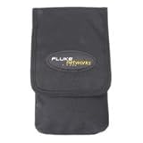Fluke Networks MT-8202-05 IntelliTone Toner and Probe Carrying Case