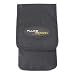 Fluke Networks MT-8202-05 Intellitone Toner and Probe Carrying Case