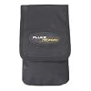 Fluke INTELLITONE CASE ( MT-8202-05 )