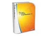 Microsoft Office Small Business 2007