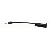 Absolute ANI11 Non-Diversity Nissan Antenna Adapter 