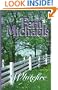 Whitefire (Five Star Romance)