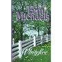Whitefire by Fern Michaels