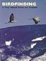 Birdfinding in Forty National Forests and Grasslands