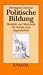 ISBN 3779910179