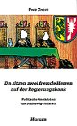 Da sitzen zwei fremde Herren auf der Regierungsbank. Politische Anekdoten aus Schleswig- Holstein - Uwe Greve
