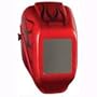 Halo Welding Helmet with Shade 10 Lens