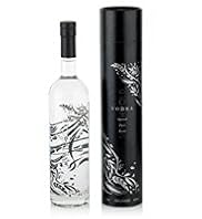 Southwold Premium Vodka - Single Bottle