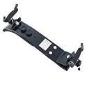 Bon Musica 4/4 Violin Shoulder Rest