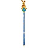 Eigenschaften Coppenrath 8627 / Coppenrath 8627 - Topper-Bleistift - Felix Weltkugel