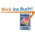 Menschheit am Scheideweg. Perry Rhodan 80.