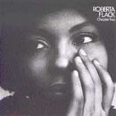 Chapter Two by Roberta Flack