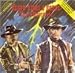 Death Rides a Horse/Pistol for Ringo/Return