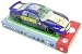 2004 Action Motorsports Limited Edition Diecast Stock Car - Minnesota Vikings