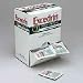 Extra Strength Excedrin (ACE13248) Category: Medical First Aid Products