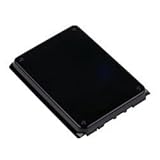 BRAND NEW FOR LG VX8500 VX-8500 CHOCOLATE PHONE BATTERY