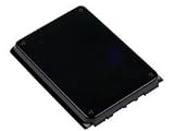 BRAND NEW FOR LG VX8500 VX-8500 CHOCOLATE PHONE BATTERY