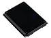 Search Our Specialty Mall : BRAND NEW FOR LG VX8500 VX-8500 CHOCOLATE PHONE BATTERY