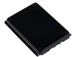 BRAND NEW FOR LG VX8500 VX-8500 CHOCOLATE PHONE BATTERY