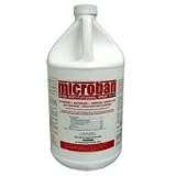 Microban X-580 Institutional Spray Plus