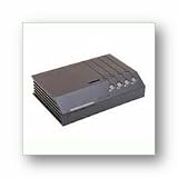 6 System Auto Selector Video/Audio