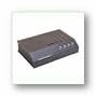 6 System Auto Selector Video/Audio