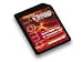 Electronics : eXpansys 16MB Secure Digital Card