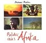 Bilder aus Afrika