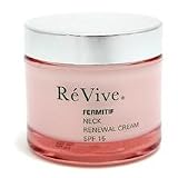 ReVive Fermitif Neck Renewal Cream SPF15 2.5oz