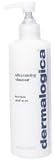 Dermalogica Ultra-Calming Cleanser