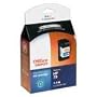 Office Depot(R) Model 78 (HP No. 78) Remanufactured High-Capacity Tricolor Cartridge