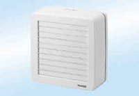 Maico Ventilator EVR 31