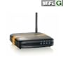 3G Wireless Broadband Router