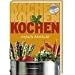 Kochen einfach köstlich!