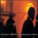 Click here to buy Afrocubano Chant Two by  Essence .