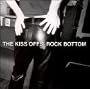 Rock Bottom