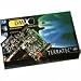 Terratec SoundSystem DMX retail Soundkarte PCI