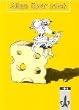 Alles �ber mich: Ein Ich-Buch zum Lesen, Malen, Schreiben