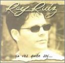 Rey Ruiz - Ya Ves Quien Soy - Zortam Music