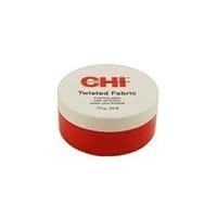 CHI Twisted Fabric Finishing Paste 2oz