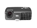 MP2210 DLP Proj XGA 2200:1 1500LUM VGA/rca 2.4LB