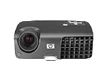 MP2210 DLP Proj XGA 2200:1 1500LUM VGA/rca 2.4LB