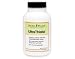 Natural Wellness UltraThistle, 90 360 mg Capsules, Highly Absorbable Milk Thistle For...