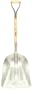 Ace Scoop Shovel (70043)