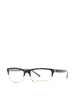 Michael Kors Montura MK-858M-046 Negro