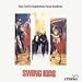 Swing Kids: Original Soundtrack [SOUNDTRACK]