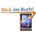 Glasritzen: 182 Motive
