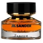Captain by Molyneux for Men