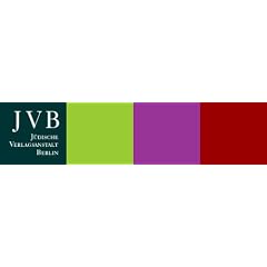 Durch das J�dische Jahr 5768: Terminplaner